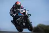 Bild zum Inhalt: WSBK Portimao: BMW-Pilot Jonas Folger am Freitag außerhalb der Top 15