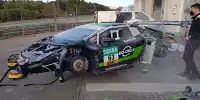 Albert Costa, Mirko Bortolotti