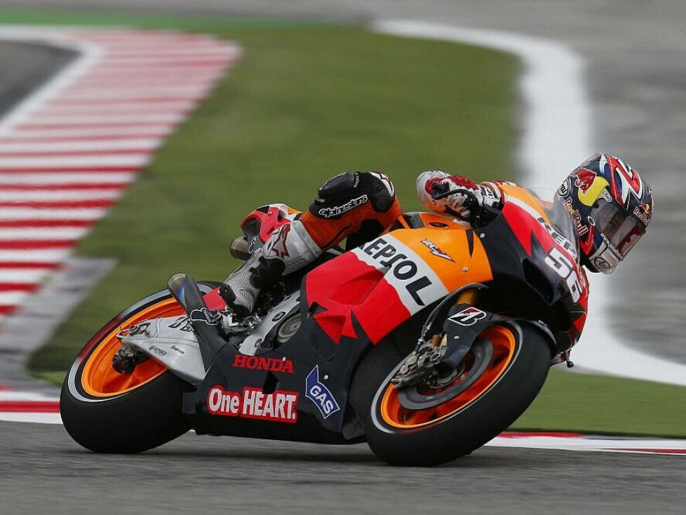Jonathan Rea