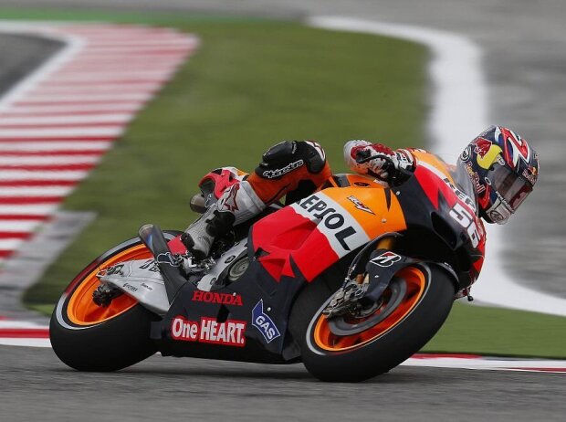 Jonathan Rea Jonathan Rea