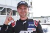 DTM-Qualifying Hockenheim 1: Abt-Pilot van der Linde schlägt mit Pole zurück