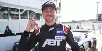 Kelvin van der Linde