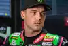 Bild zum Inhalt: WSBK Portimao: Kein Rennstart für Kawasaki-Werkspilot Alex Lowes!