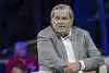 Bild zum Inhalt: Norbert Haug will Emotionen sehen: Endlich weg mit der Maske!