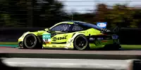Bild zum Inhalt: ADAC GT Masters Sachsenring 2021: SSR schlägt zurück