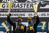 Bild zum Inhalt: SSR beendet am Sachsenring Porsche-Fluch: Wo der 911er besser geworden ist