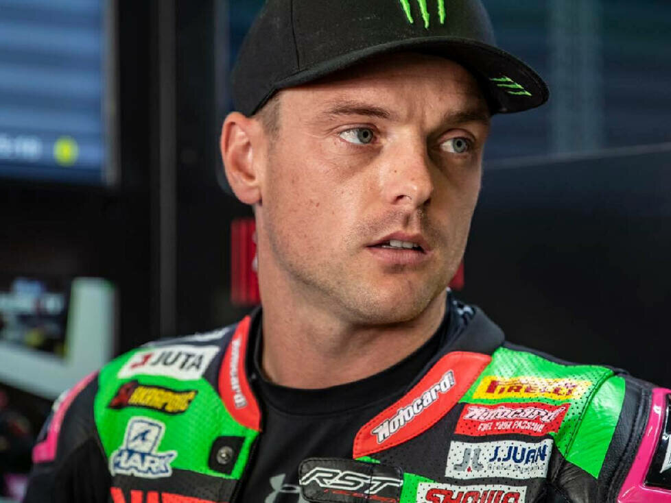 Alex Lowes