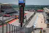 Bild zum Inhalt: MotoGP Austin 2021: TV-Übertragung, Zeitplan & Livestream