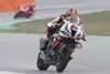 Bild zum Inhalt: WSBK Portimao: Wetterumschwung am Sonntagmorgen, BMW im Warm-up vorn!