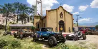 Forza Horizon 5