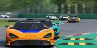 Automobilista 2