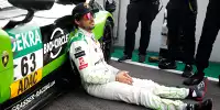Albert Costa