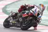 Bild zum Inhalt: WSBK Portimao: BMW-Sieg im Superpole-Rennen, Jonathan Rea stürzt erneut!