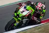 Bild zum Inhalt: WSBK Portimao: Kontroverser Crash von Razgatlioglu & Rea-Sieg in Lauf 2!