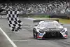 Bild zum Inhalt: Nach Hockenheim: Mercedes-AMG hat DTM-Hersteller-Titel sicher