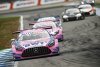 Götz sorgt für van-der-Linde-Pleite: Wie viel AMG-Teamtaktik war dabei?