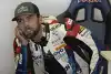 Bild zum Inhalt: "Habe gemischte Gefühle" - Emotionaler WSBK-Abschied von Jonas Folger