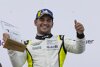 Bild zum Inhalt: Porsche-Carrera-Cup Sachsenring 2021: Vierter Saisonsieg für Güven