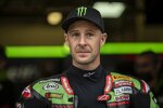 Jonathan Rea