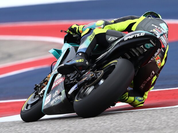 Valentino Rossi Valentino Rossi