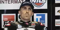 Bild zum Inhalt: Nach Kollision mit Alvaro Bautista: Nachträgliche Strafe für Loris Baz!