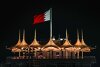 Analyse: Wie die Formel 1 zu vier Rennen im Nahen Osten kam