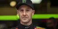 Bild zum Inhalt: WSBK Portimao Jonathan Rea liefert Reaktion auf Toprak Razgatlioglus Aktion