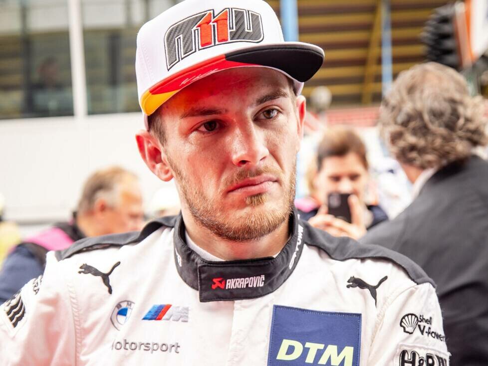 Marco Wittmann