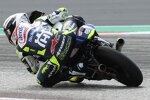 Romano Fenati (Max Racing) 