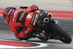 Jeremy Alcoba (Gresini) 