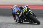 Carlos Tatay (Avintia) 