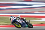 Adrian Fernandez (Max Racing) 