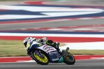 Romano Fenati (Max Racing) 