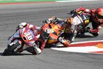 Izan Guevara (Aspar) 
