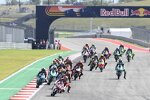 Izan Guevara (Aspar) 