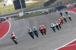 Izan Guevara (Aspar) 