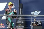John McPhee (Petronas Sprinta) 