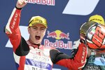 Izan Guevara (Aspar) 