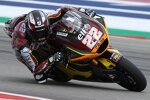 Sam Lowes (Marc VDS) 