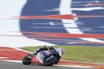 Cameron Beaubier (American Racing) 