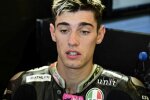 Tony Arbolino (Intact GP) 