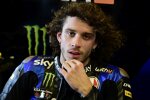 Marco Bezzecchi (VR46) 
