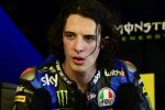Celestino Vietti (VR46) 