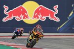 Augusto Fernandez (Marc VDS) 