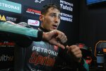 Xavi Vierge (Petronas) 