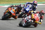Fabio Di Giannantonio (Gresini) 