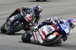 Cameron Beaubier (American Racing) 