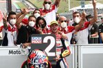 Fabio Di Giannantonio (Gresini) 