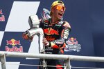 Raul Fernandez ( Ajo) 