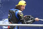 Marco Bezzecchi (VR46) 